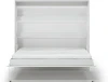 polkotapczan-devesto-ii-led-bialy-160-wprost1.webp