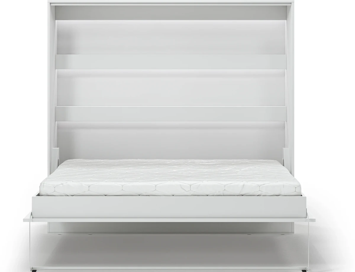 polkotapczan-devesto-ii-led-bialy-160-wprost1.webp