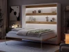 polkotapczan-devesto-ii-led-dab-artisan-160-noc.webp