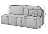 sofa nuwia nowczesna kanapa do salonu dwuosobowa wygodna chmurka miękka wymiary.png