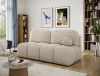 kanapa-nuwia-modullo01-zlamana-biel-kreatywne.webp