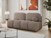 kanapa-nuwia-modullo20-ciemny-taupe-skos.webp