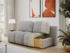 sofa nuwia nowczesna kanapa do salonu dwuosobowa wygodna chmurka miękka wnętrze wypełnienie.png