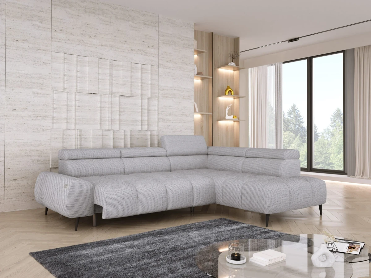 3_santo_l_artico20_funkcja-nowoczesny naroznik do salonu funkcja relax regulowane zagłówki wysokie nóżki.webp