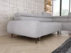 5_santo_l_artico20_detal-nowoczesny naroznik do salonu funkcja relax regulowane zagłówki wysokie nóżki.webp