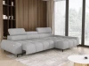 4_santo_s_artico20_funkcja-nowoczesny narożnik do salonu funkcja relax regulowane zagłówki wysokie czarne metalowe nóżki przeszycia.webp