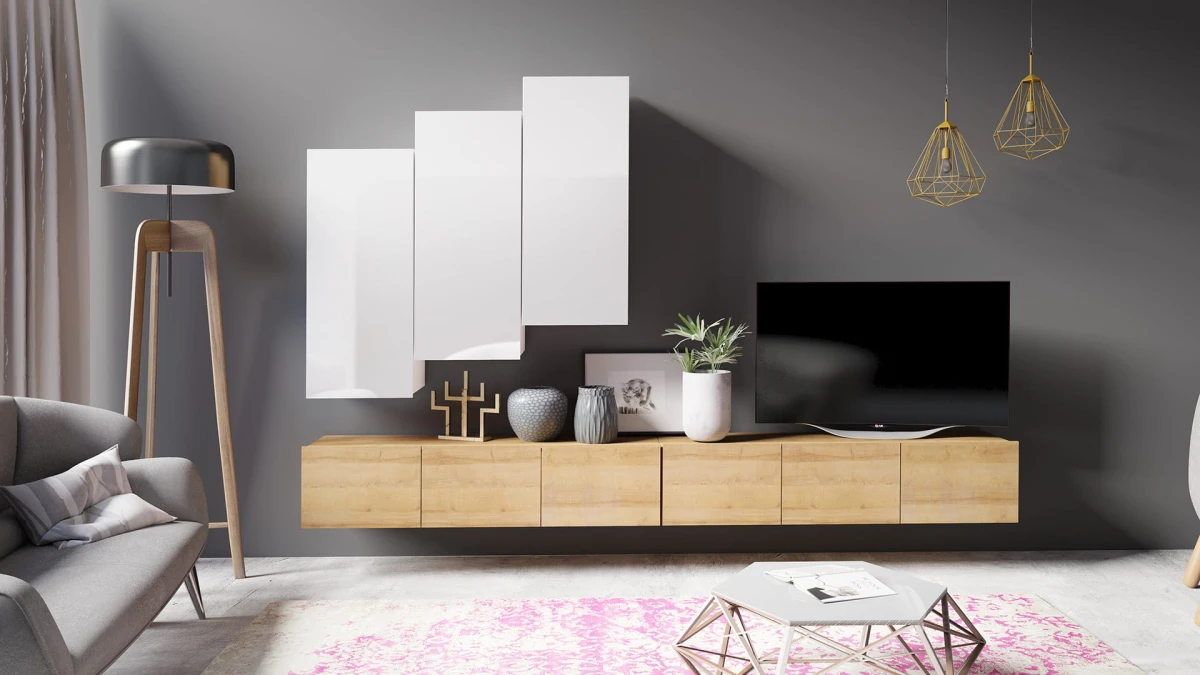 ZESTAW NR 20 (4).jpg