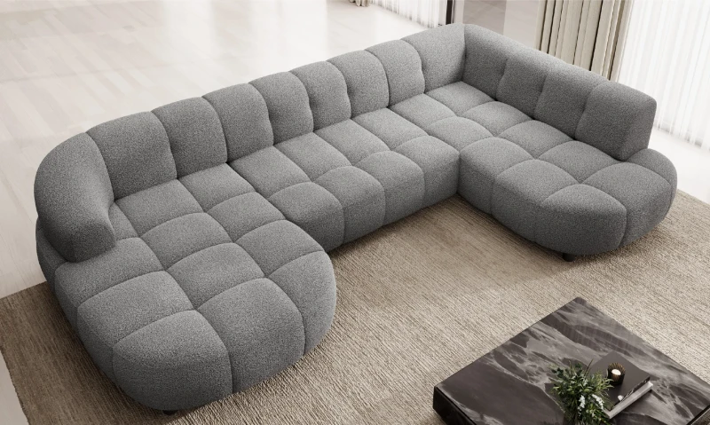 VELPA-XL-1-nowoczesny miękki komfortowy wygodny naroznik do salonu funkcja relax wysokie nóżki hr.webp