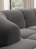 VELPA-XL-2-nowoczesny miękki komfortowy wygodny naroznik do salonu funkcja relax wysokie nóżki hr.webp