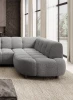 VELPA-XL-3-nowoczesny miękki komfortowy wygodny naroznik do salonu funkcja relax wysokie nóżki hr.webp