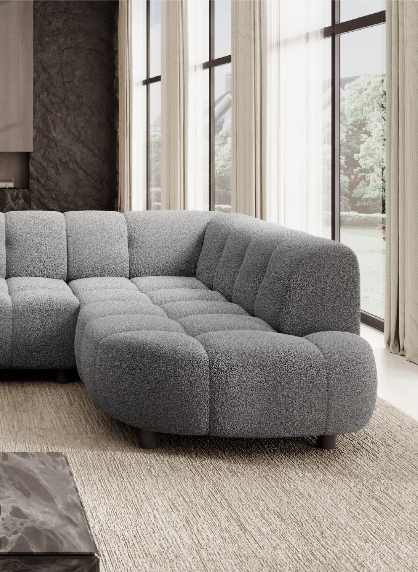 VELPA-XL-3-nowoczesny miękki komfortowy wygodny naroznik do salonu funkcja relax wysokie nóżki hr.webp