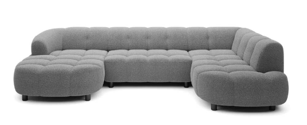 VELPA-XL-nowoczesny miękki komfortowy wygodny naroznik do salonu funkcja relax wysokie nóżki hr prawostronny.webp