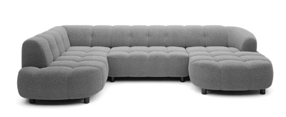 VELPA-XL-nowoczesny miękki komfortowy wygodny naroznik do salonu funkcja relax wysokie nóżki hr lewostronny.webp