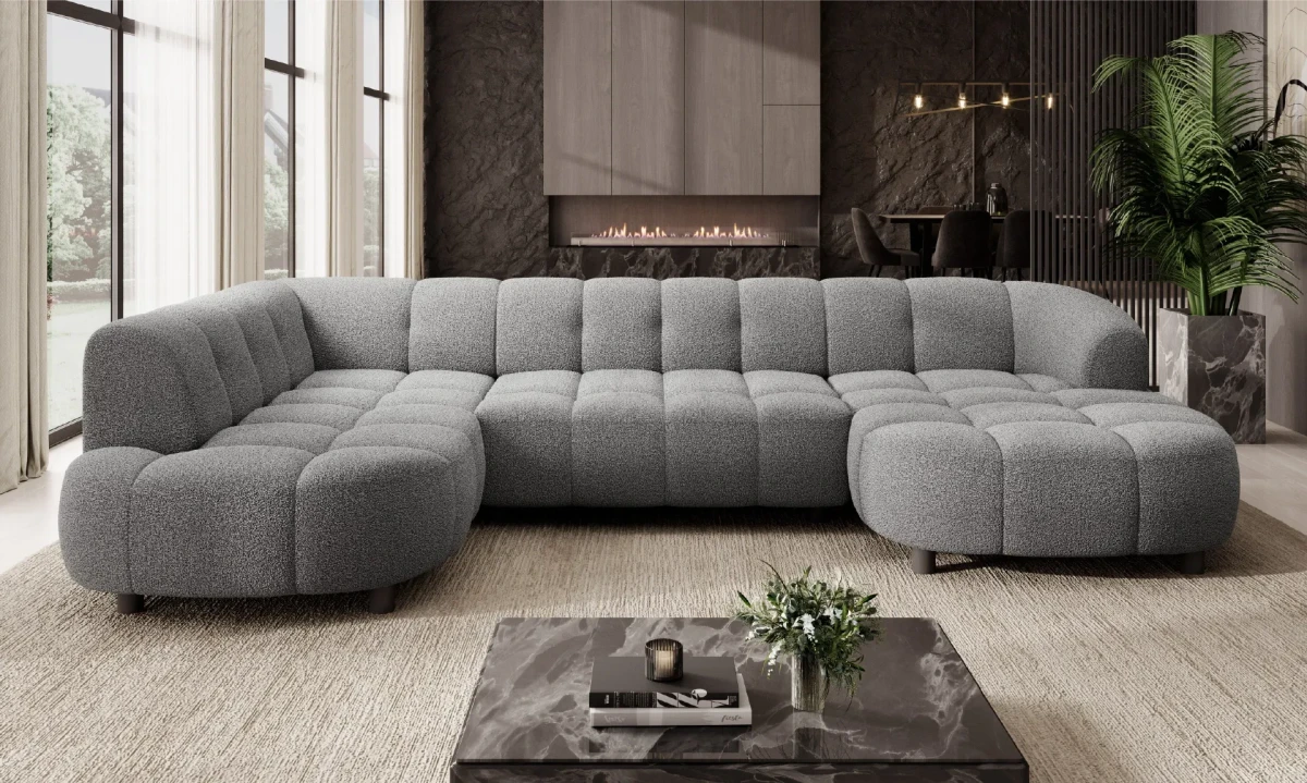 VELPA-XL-4-nowoczesny miękki komfortowy wygodny naroznik do salonu funkcja relax wysokie nóżki hr.webp