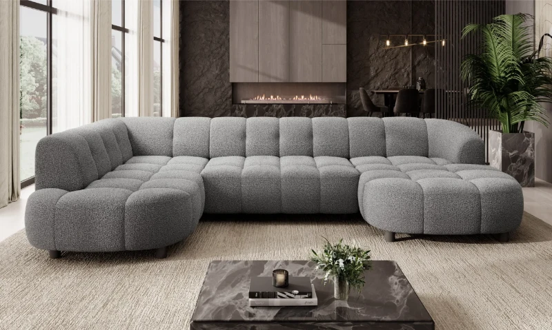 VELPA-XL-4-nowoczesny miękki komfortowy wygodny naroznik do salonu funkcja relax wysokie nóżki hr.webp