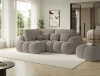 pufa-covio-royal20-popielaty-kreatywne.webp
