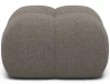 pufa-covio-royal20-popielaty-wprost1.webp