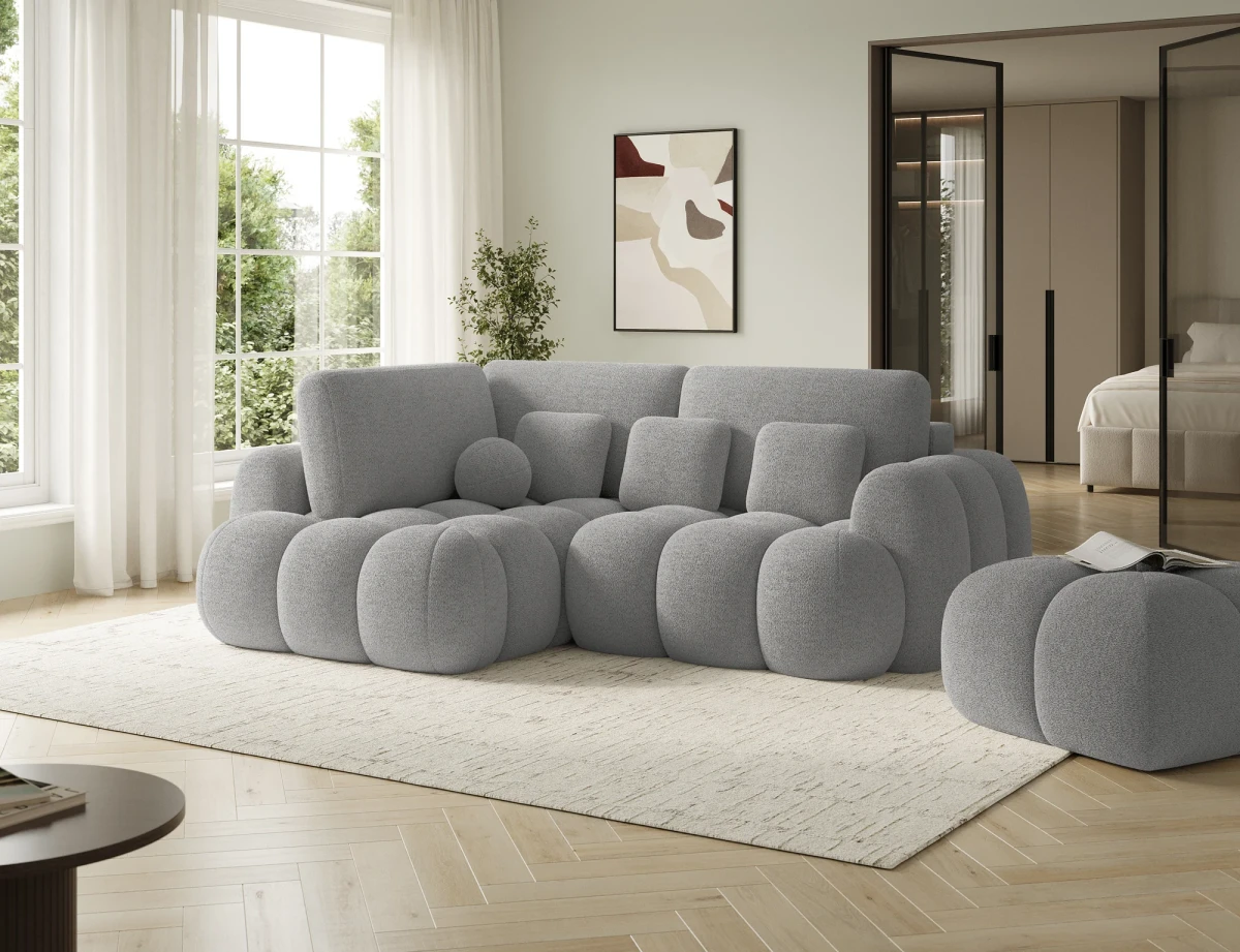 pufa-covio-royal04-jasny-stalowy-kreatywne.webp
