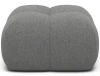 pufa-covio-royal04-jasny-stalowy-wprost1.webp