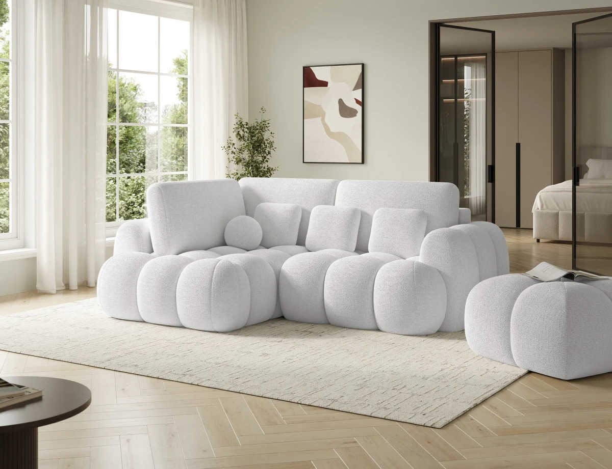 pufa-covio-royal01-mleczna-biel-kreatywne.webp
