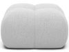 pufa-covio-royal01-mleczna-biel-wprost1.webp