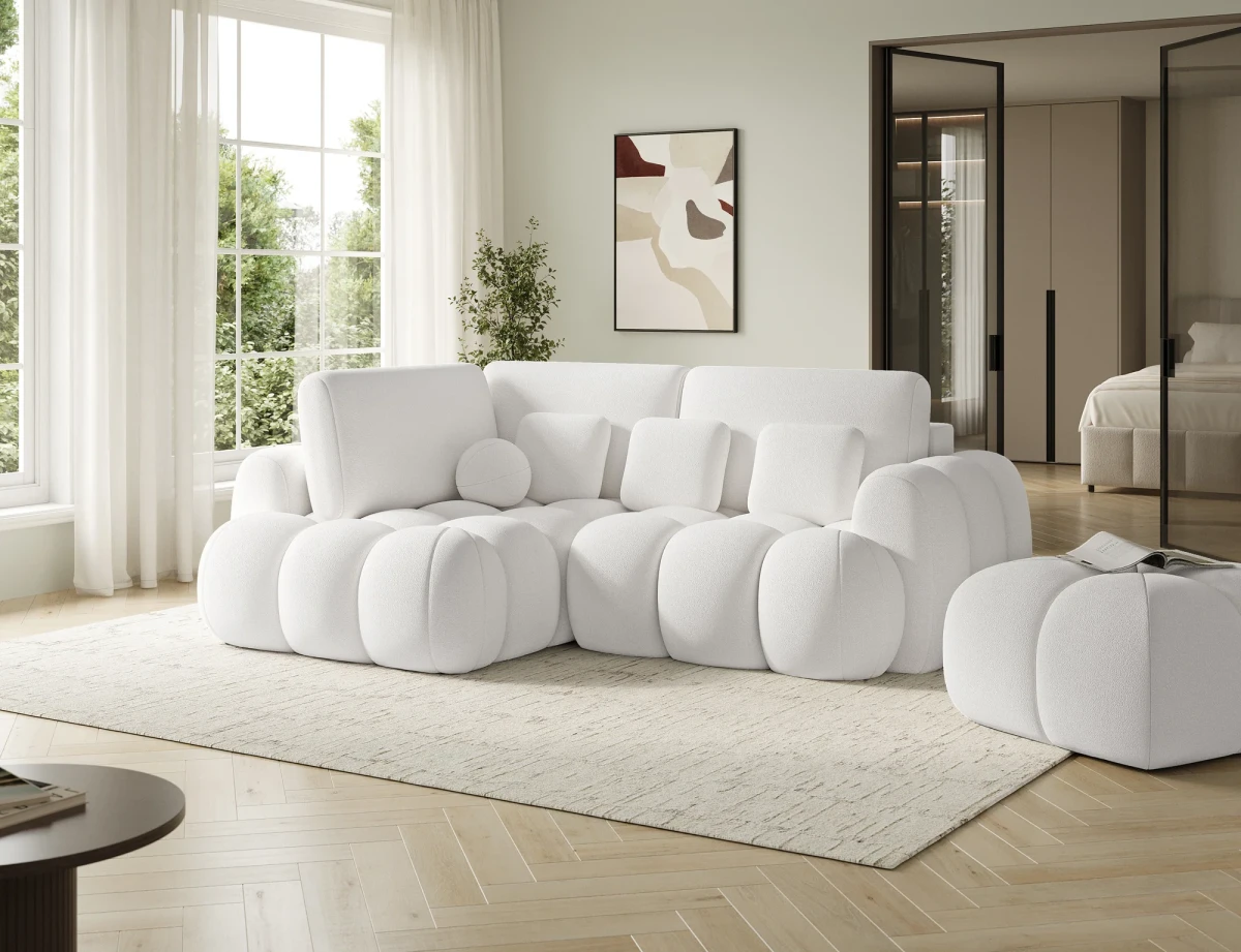 pufa-covio-paolli01-bialy-kreatywne.webp