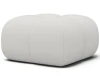 pufa-covio-paolli01-bialy-skos1.webp