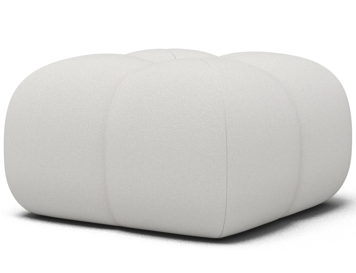 pufa-covio-paolli01-bialy-skos1.webp