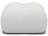 pufa-covio-paolli01-bialy-wprost1.webp
