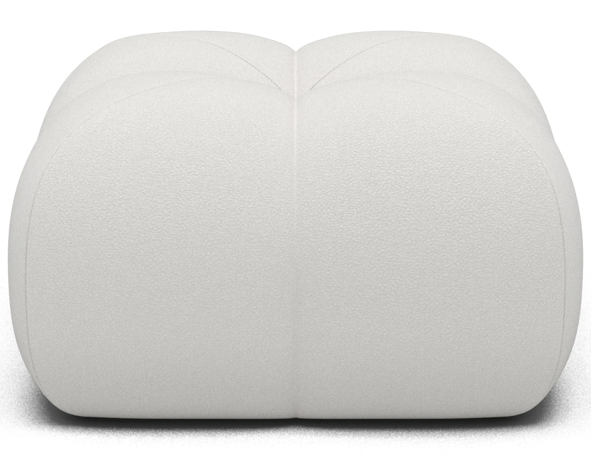 pufa-covio-paolli01-bialy-wprost1.webp