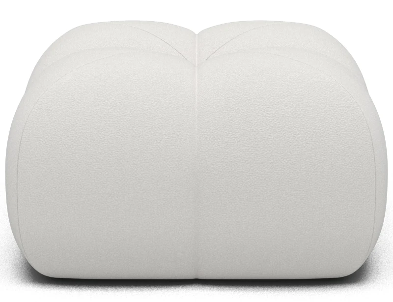 pufa-covio-paolli01-bialy-wprost1.webp