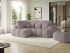 pufa-covio-modullo03-jasny-szary-kreatywne.webp
