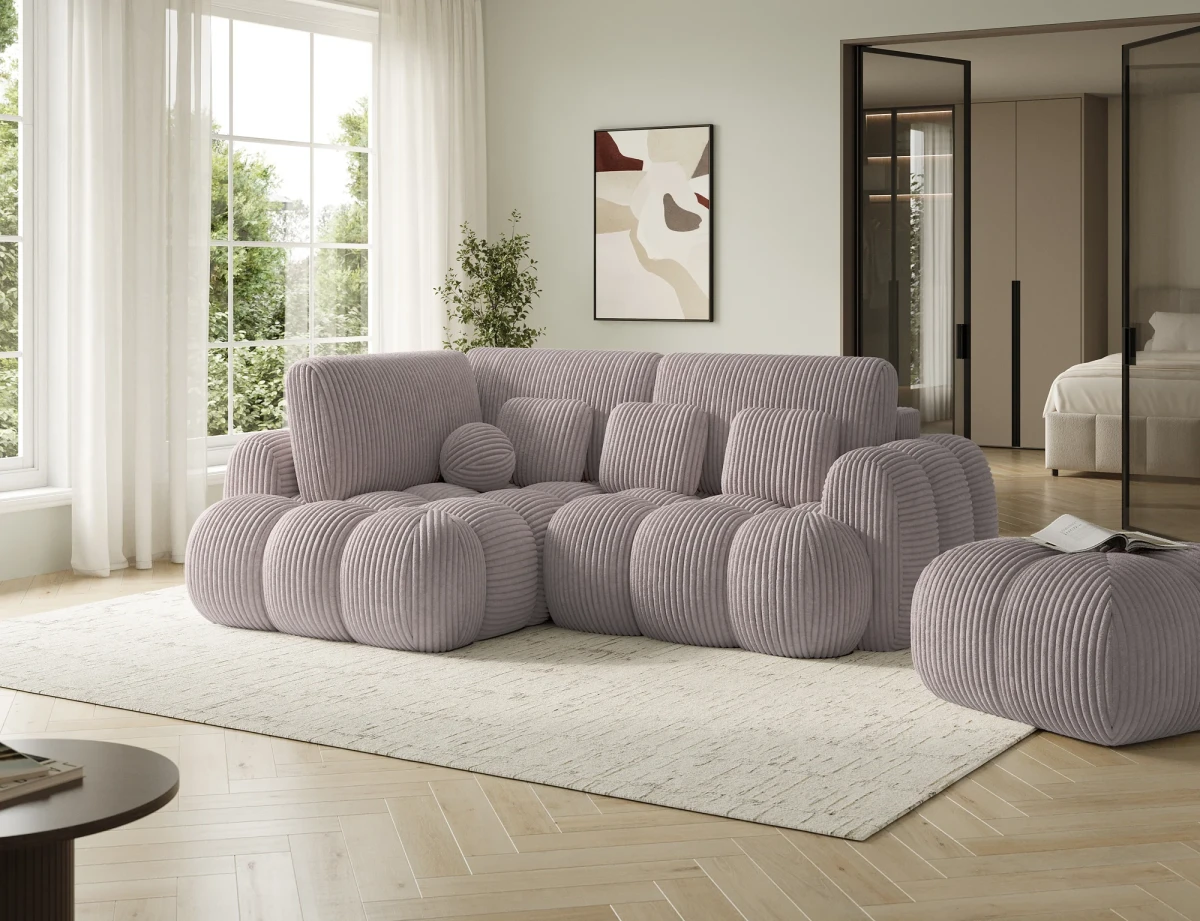 pufa-covio-modullo03-jasny-szary-kreatywne.webp