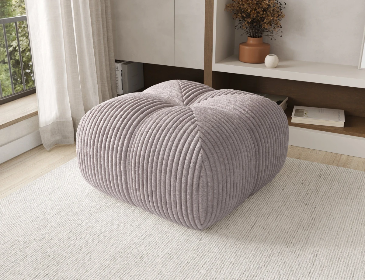 pufa-covio-modullo03-jasny-szary-skos.jpg
