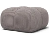 pufa-covio-modullo03-jasny-szary-skos1.webp