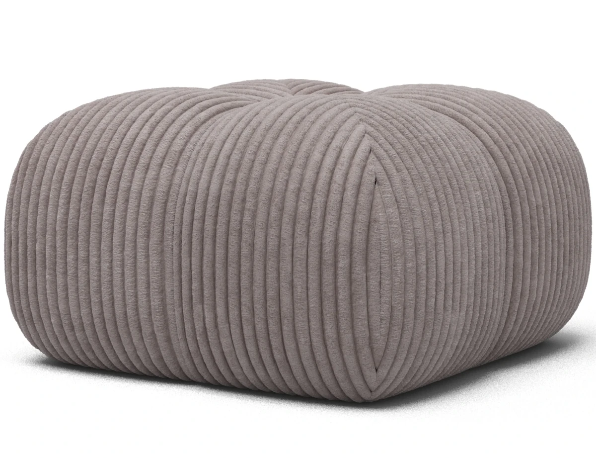 pufa-covio-modullo03-jasny-szary-skos1.webp