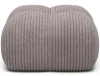 pufa-covio-modullo03-jasny-szary-wprost1.webp