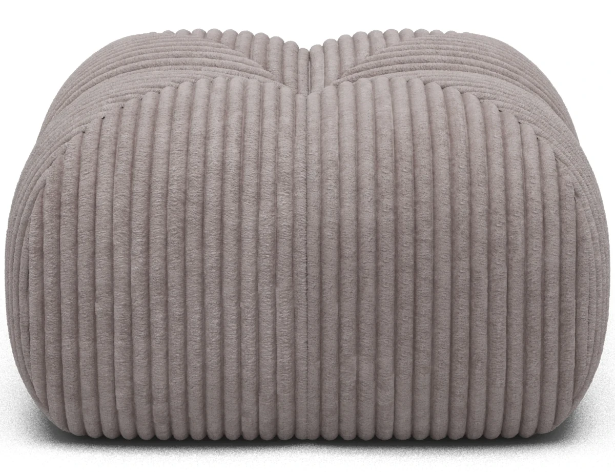 pufa-covio-modullo03-jasny-szary-wprost1.webp
