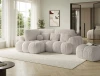 pufa-covio-modullo01-zlamana-biel-kreatywne.webp