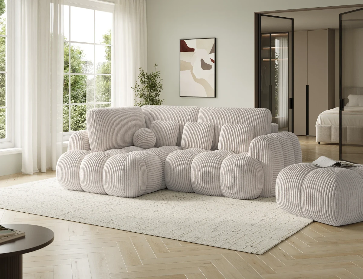 pufa-covio-modullo01-zlamana-biel-kreatywne.webp
