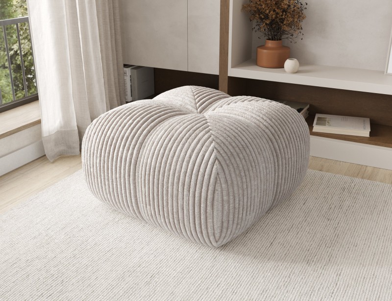 pufa-covio-modullo01-zlamana-biel-skos.jpg