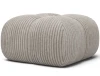 pufa-covio-modullo01-zlamana-biel-skos1.webp