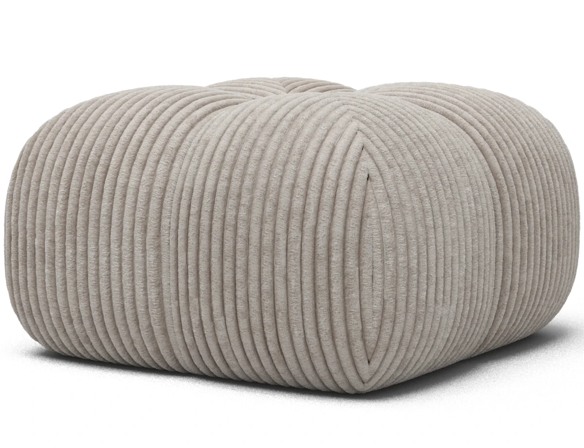 pufa-covio-modullo01-zlamana-biel-skos1.webp