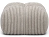 pufa-covio-modullo01-zlamana-biel-wprost1.webp