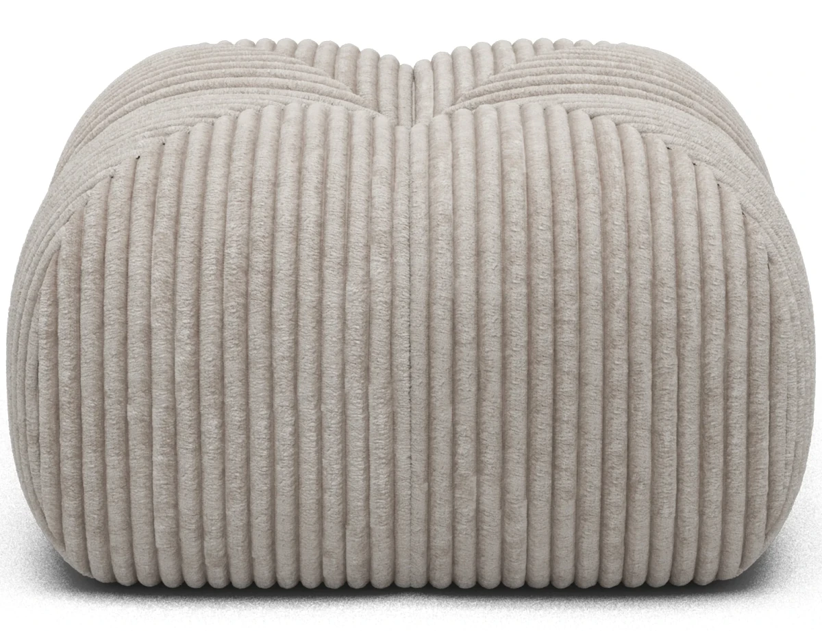 pufa-covio-modullo01-zlamana-biel-wprost1.webp