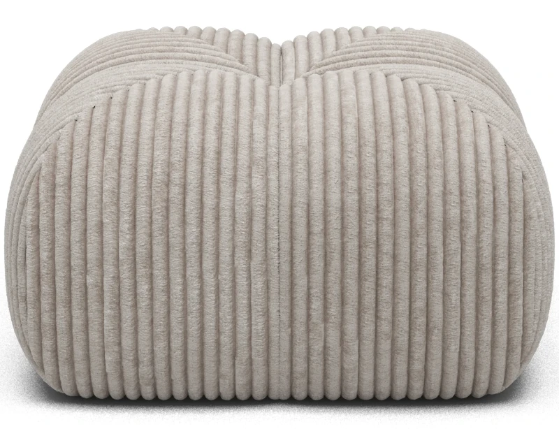 pufa-covio-modullo01-zlamana-biel-wprost1.webp