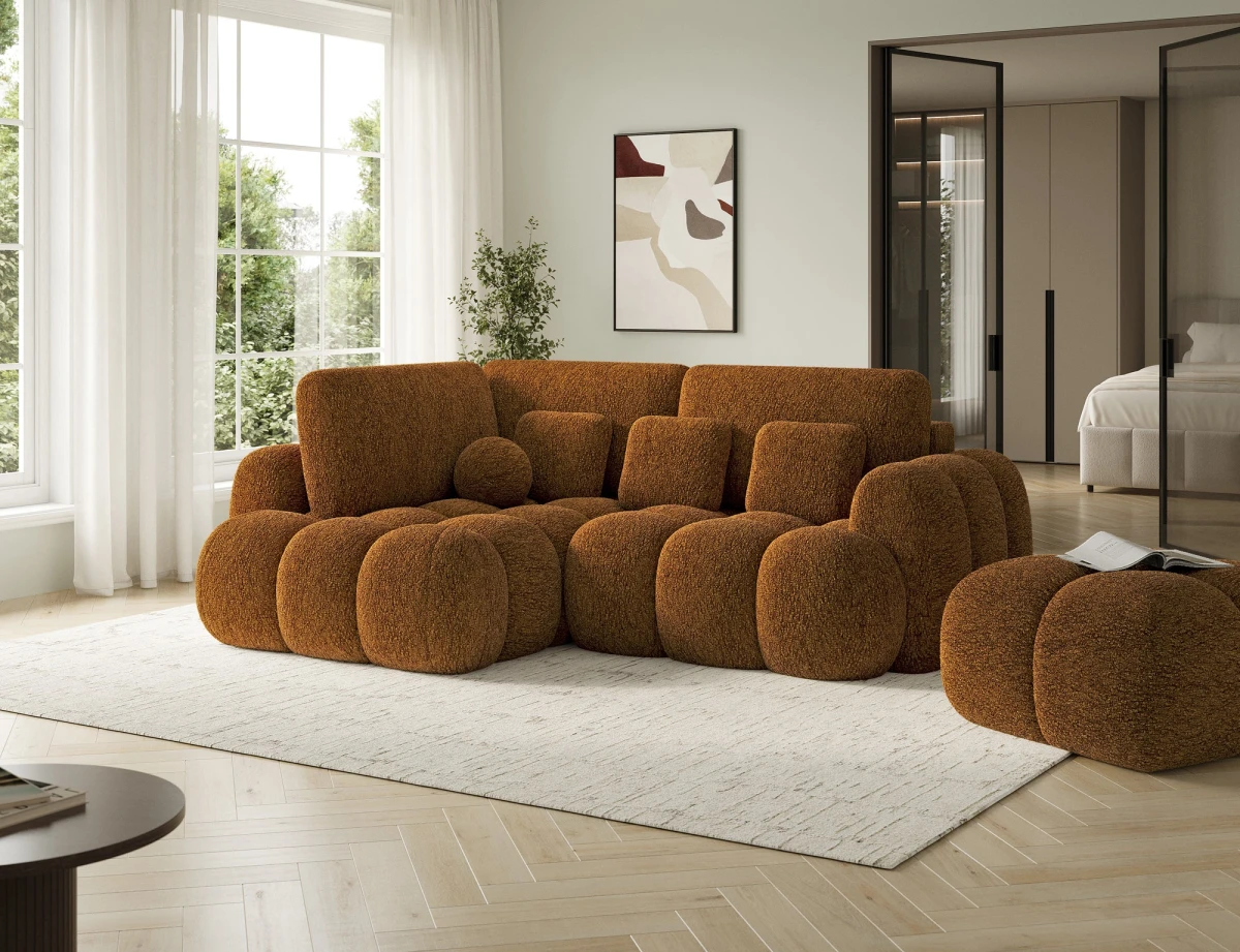 pufa-covio-kendell22-brazowy-kreatywne.jpg