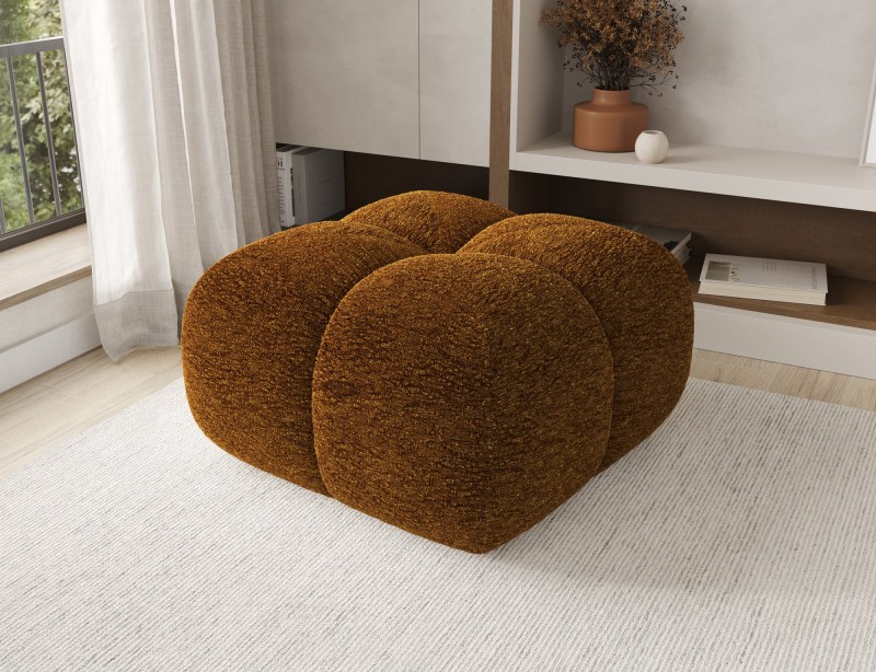 pufa-covio-kendell22-brazowy-skos.jpg