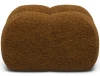 pufa-covio-kendell22-brazowy-wprost1.webp