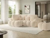 pufa-covio-kendell18-jasnybezowy-kreatywne.webp